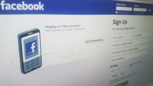 facebook-ads-disabled-online-marketing