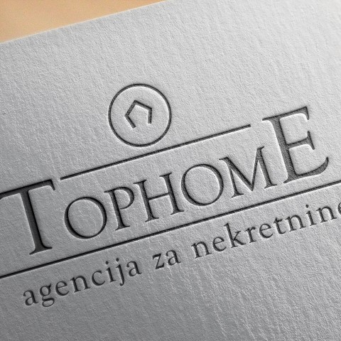 Top home-Logo