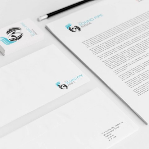TSP-Stationary