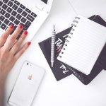 when to let go of a difficult client