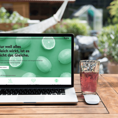 Onne-Web design and web development